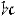 dbaca.com