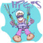hpets.over-blog.com