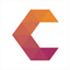 comsotec.org