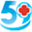 blog.59yi.com