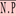 nparadoxa.blogspot.com