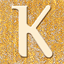 kabaach.de