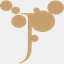jy-art.com