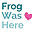 frogwashere.com