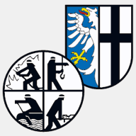 ftp.informatik.uni-frankfurt.de