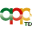 appsoft-tech.com