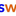 sciencework.net