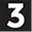 3rd-floor.org