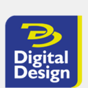 digitaldesign.ppg.br