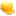 draash.com