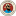 poptani.asia