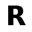 thereason.org.uk