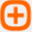 applusrtd.com