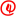 web4success.at