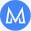 mudasirali.com