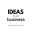 ideasplusbusiness.com