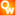 oddworld.eu