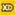 xdomaining.com