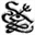 shaarimoth.com