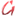georgetabah.com
