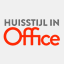 huisstijl-in-office.nl