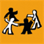 manchaacoge.org