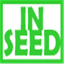 inseed.org