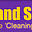 lightandsaltinc.com