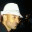 iamstefanotto.wordpress.com