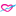 watonawith.com