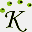 kreaflor.be