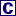 cuoca.com