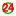 cphmobile.org