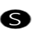 surrealix.com