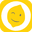 lemon-pie.org