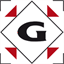 giesguth.com