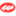 yichenche.net