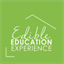 edibleed.org