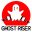 ghost-riser.fr