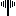 teksunhosting.com