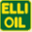 elli-oil.de