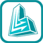 lazygames.org