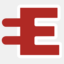 elindus.be