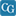 cormarkgroup.com