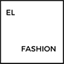 elfashion.com.au