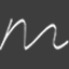 marike.com