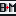 bendixen-mikael.com