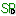 spdrozki.eu