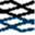 waverocsolutions.com