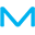 maricer.com